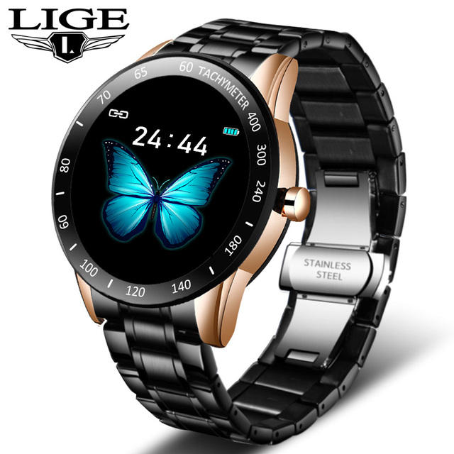 สีดำกุหลาบ