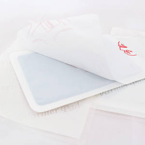 OEM Therapy Herbal Hot Instant Warm Femmes Menstrual Période Soulagement de la douleur Patch Portable <span class=keywords><strong>Menstruation</strong></span> <span class=keywords><strong>Coussin</strong></span> <span class=keywords><strong>Chauffant</strong></span> - Product Image 1