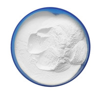 Poudre de collagène de poisson hydrolysé pur Wuxing, complément beauté, 5g, pour adultes, vente chaude