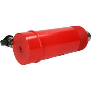 KS TOOLS - 460.4492 <b>Hydraulic</b> <b>cylinder</b>, 30t - EAN 4042146789704 HEAVY VEHICLES - Product Image 3