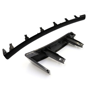 مصنع قطع غيار بلاستيكية مخصصة حقن مصبوب قطع غيار بلاستيكية صب صنع ارتفاع الطلب حقن قالب من البلاستيك - Product Image 3