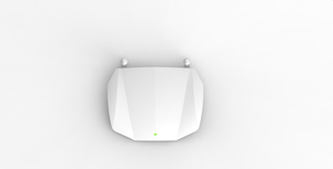 Routeur sans fil Realtek RTL8196E <span class=keywords><strong>WiFi4</strong></span> 300Mbps 24GHz avec antennes à gain élevé pour bureau à domicile et utilisation en appartement - Product Image 6