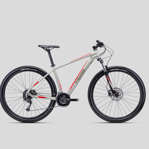 Bicicletta da Montagna Benotto/<span class=keywords><strong>Mountain</strong></span> <span class=keywords><strong>Bike</strong></span> 27.5/Freno a Doppio Disco <span class=keywords><strong>Mountain</strong></span> <span class=keywords><strong>Bike</strong></span> Vendita all'Ingrosso - Product Image 6