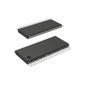 In Stock Embedded CY7C68013-56PVXC Buy Online Electronic Components 56 BSSOP - Product Image 1