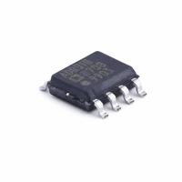 Fournisseur de puces IC ADR01BRZ, expédition mondiale, échantillon disponible