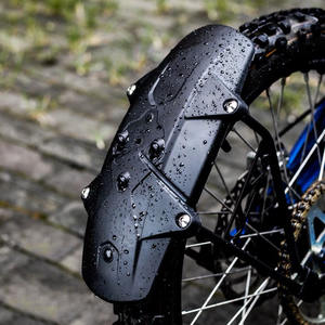 2024 Mudapron arrière populaire pour vélo électrique de montagne - Product Image 4