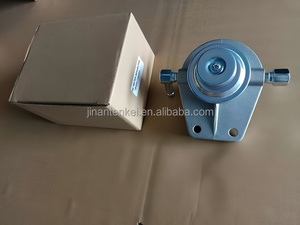 Sử dụng bộ lọc nhiên liệu đầu với hướng dẫn sử dụng bơm 16400vw200 16400-vw200 cho Nissan urvan <span class=keywords><strong>zd30</strong></span> DIESEL điều kiện động cơ tự động - Product Image 2