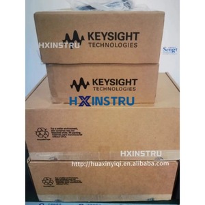 1 ชิ้น KEYSIGHT 85033E ชุดสอบเทียบจัดส่งฟรี/ #   H - Product Image 2