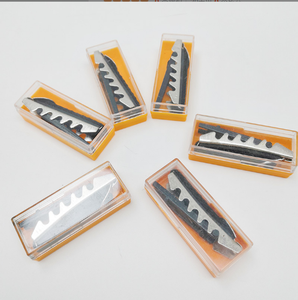 ขายส่ง<span class=keywords><strong>คอร์ด</strong></span>พลาสติกพื้นบ้านคลาสสิกกีตาร์จูนคลิปอูคูเลเล่ Capo - Product Image 4