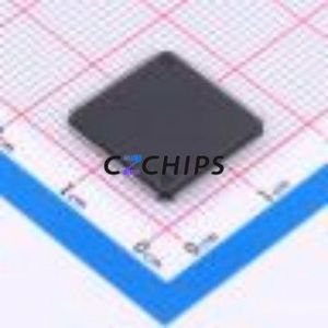 Original y nuevo MSP430F5659IPZR (14x14) microcontrolador de chip IC de circuito integrado (MCU/MPU/SoC) - Product Image 2
