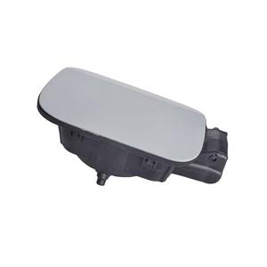 Tapa de Tanque de Combustible de Plástico Pequeña, Compatible con Sagita Jetta MK6 16D809857/5C6809857 - Product Image 5