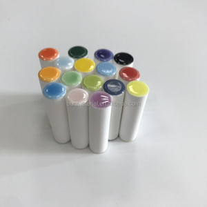 Аромадиффузор для автомобиля - Product Image 2