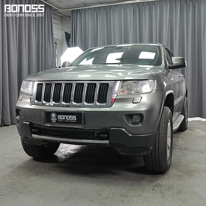 BONOSS 6061-T6 Adaptateurs d'espacement de roue en alliage d'aluminium forgé 5x127 CB71.6 pour <span class=keywords><strong>Jeep</strong></span> Grand <span class=keywords><strong>Cherokee</strong></span> 2013 - Product Image 4