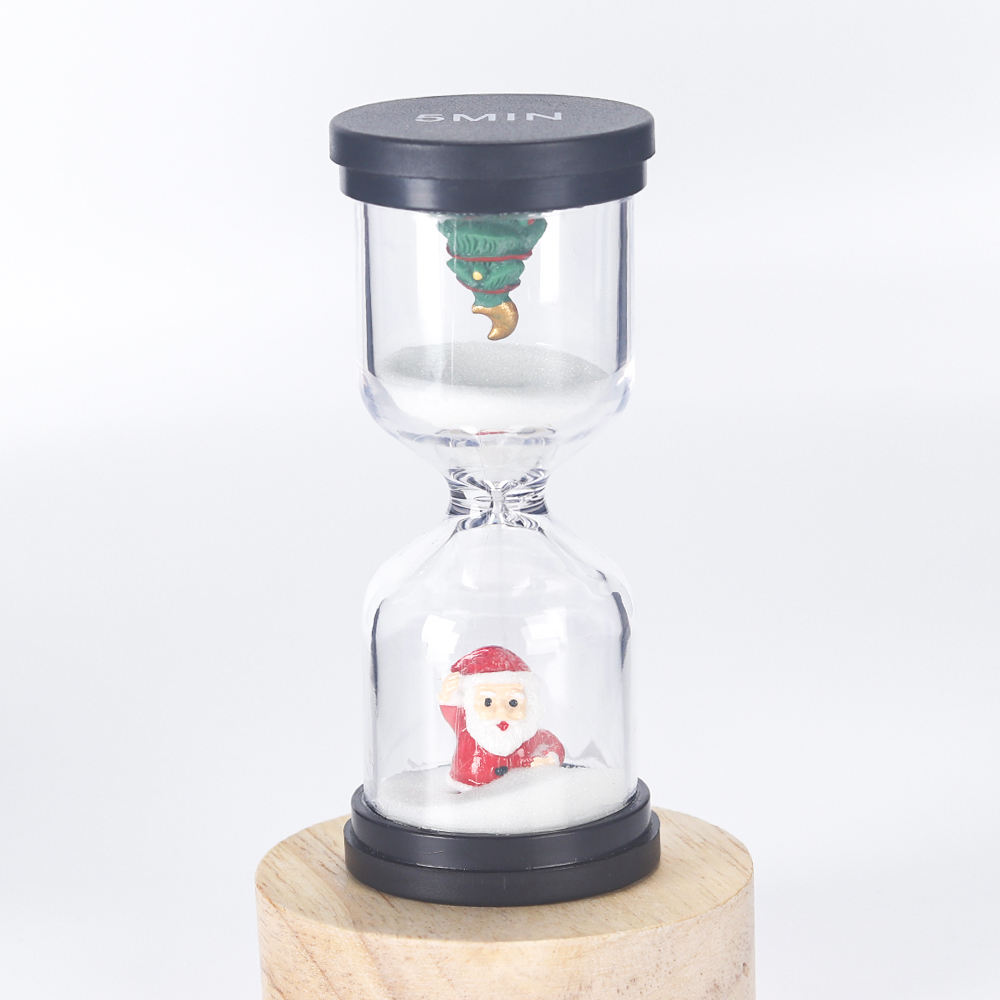 มาการองสีดำ