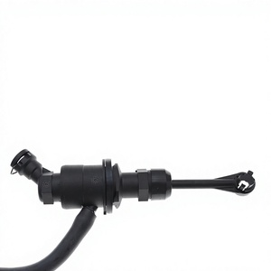 Cylindre maître d'embrayage 30610-JY00C 30610-JG00B 30610-JG00A ADN13497 pour Nissan X-Trail Renault Koleos - Product Image 4