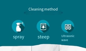 <span class=keywords><strong>Agent</strong></span> de dégraissage <span class=keywords><strong>polyvalent</strong></span> à performance supérieure fabriqué en Chine efficace pour le <span class=keywords><strong>nettoyage</strong></span> des surfaces métalliques utilisation auxiliaire chimique - Product Image 5