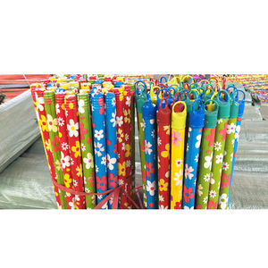 Manche de <span class=keywords><strong>balai</strong></span> en plastique fabriqué à la machine, manche de <span class=keywords><strong>balai</strong></span> en bois, <span class=keywords><strong>balai</strong></span> à manche, manche de <span class=keywords><strong>balai</strong></span> - Product Image 4