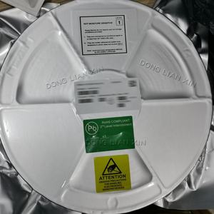 充電器チップTNY276EN新しいオリジナル電源スイッチャー管理<span class=keywords><strong>TNY276</strong></span> - Product Image 5