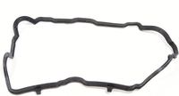 Gioăng nắp quy lát van OEM 13270AA190 nhựa cho xe Impreza XV Forester Legacy Outback 2.0/2.5L đời 2011-2019, bán buôn, bảo hành 1 năm