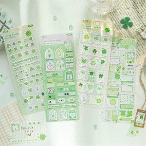 <span class=keywords><strong>Timbres</strong></span>-poste américains Forever 2024, rouleau de <span class=keywords><strong>timbres</strong></span> commémoratifs neufs, différents styles, <span class=keywords><strong>timbres</strong></span>-poste américains pour envoi postal - Product Image 4