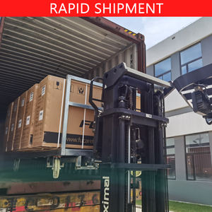 Fabbrica OEM/ODM Ebike in lega di alluminio grasso pneumatico E-bike ibrida città strada di montagna elettrica Dirt Bike per adulti - Product Image 5