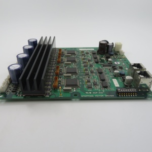 6301518701 630 151 8701 4U240477 KYL-M861P-000 34U2400477 Pilote d'unité - Product Image 2