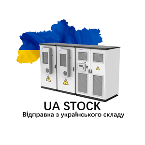 Zetara Magic ZBox200 MF 100kw 215kwh Paquete de batería de iones de litio Gabinete de batería líquido fuera de la red para energía comercial industrial - Product Image 2