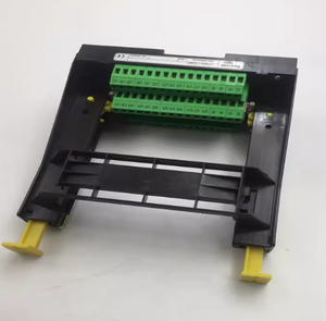 R900020154  VT3002-1-2X/48F - Product Image 6