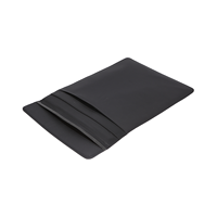 Sac Faraday RFID Magnétique Unisexe iPad Sleeve 13 pouces 15 pouces Laptops Tablettes Dispositif de Blocage de Signal Blindage Lettre Motif