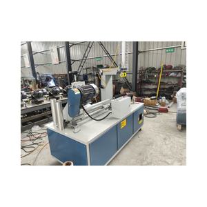 Machine de polissage de mur intérieur et externe de réservoir d'industrie chimique, personnalisation de soutien - Product Image 6