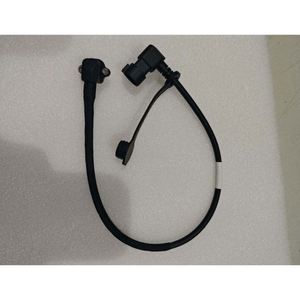 Cable Adaptador de Aspersor ESC T70 para Drones Agrícolas, Compatible con Material de PVC - Product Image 2