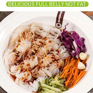 Nudo <span class=keywords><strong>Konjac</strong></span> bajo en calorías comida vegana al por mayor fideos Shirataki <span class=keywords><strong>Konjac</strong></span> nudo <span class=keywords><strong>de</strong></span> filamento <span class=keywords><strong>Konjac</strong></span> bajo en carbohidratos - Product Image 3