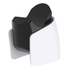Base de Carga Individual para PLAYSTATION 5, Negra y Blanca, 90519 - Product Image 2