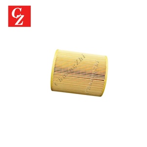 Elemento de Filtro de Aire 88295976 de Alta Calidad para Compresor de Aire Ingersoll Rand - Product Image 2