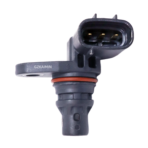 <span class=keywords><strong>Capteur</strong></span> de position d'arbre à cames pour HYUNDAI Elantra 2017-2020, référence OE 39350-2E200 393502E200, garantie 1 an - Product Image 4