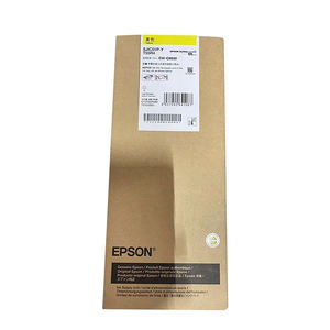 Boîte de maintenance d'<span class=keywords><strong>encre</strong></span> et de tête d'impression pour imprimantes couleur Epson CW-C8030A/P Series – Consommables - Product Image 3