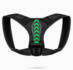 Corrector de Postura Universal para Deportes, Gimnasio, Cuidado de la Salud, Protección de la Espalda, para Hombres y Mujeres, Venta al Por Mayor - Product Image 5