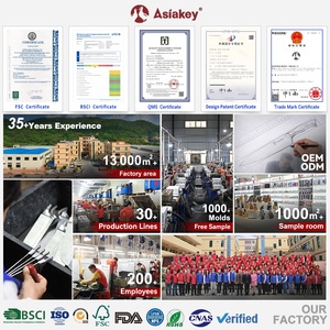 <span class=keywords><strong>Set</strong></span> Professionale <span class=keywords><strong>da</strong></span> <span class=keywords><strong>Chef</strong></span> Asiatico Alabama in Acciaio al Carbonio AUS10 Damasco <span class=keywords><strong>Coltelli</strong></span> <span class=keywords><strong>da</strong></span> Cucina Giapponesi - Product Image 6