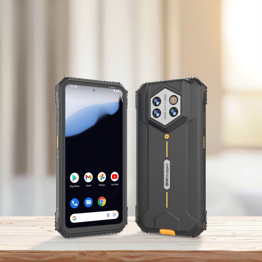 Cheap Mani Android Phones Wholesale Refurbished Stock