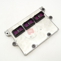 Pièces de moteur 3408501 QSX15 ISX 15 Module de commande 3408501 ECU ECM P3408501