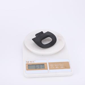 Accessoires <span class=keywords><strong>de</strong></span> cuisine anti-brûlure universels <span class=keywords><strong>poignée</strong></span> <span class=keywords><strong>de</strong></span> casserole en bakélite pour <span class=keywords><strong>poignée</strong></span> <span class=keywords><strong>de</strong></span> couvercle <span class=keywords><strong>de</strong></span> casserole antiadhésive en gros - Product Image 4