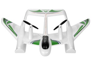 Máy bay biển <span class=keywords><strong>RC</strong></span> thủy phi cơ <span class=keywords><strong>RC</strong></span> hàng đầu - Product Image 2