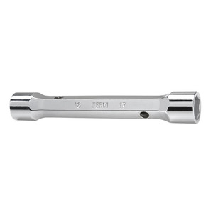 Llave Hexagonal Tubular FERVI, Tipo Cabeza Hexagonal - Product Image 1