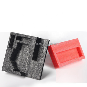 แผ่นโฟม EPE แบบม้วน กันกระแทก สำหรับบรรจุภัณฑ์ป้องกันการขนส่ง - Product Image 5