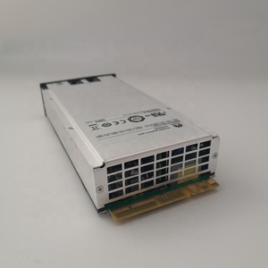 Nueva Unidad de fuente de alimentación R4830G1 30A Módulo rectificador 48V 1600W -48V Módulos - Product Image 5