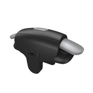 Portable MEMO AK05 Joystick Game <b>Controller</b> 25mAh Battery Gaming <b>Controller</b> for Mobile - Product Image 1