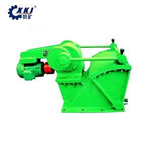 เครื่องสั่นสะเทือนสำหรับงานเหมืองรุ่น <span class=keywords><strong>GZ</strong></span> แบบแม่เหล็กไฟฟ้าสำหรับขาย - Product Image 3