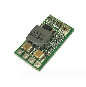 Módulo de fuente de alimentación de módulo reductor <span class=keywords><strong>Mini</strong></span> en stock - Product Image 4