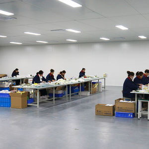 パッチタイガートウガラシ石膏筋肉痛緩和 - Product Image 5