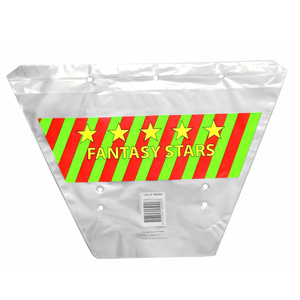Sacs en plastique PE de qualité alimentaire avec trous de ventilation, <span class=keywords><strong>auto</strong></span>-adhésifs, anti-odeur, résistants à la chaleur, pour la laitue et les légumes, personnalisables - Product Image 2